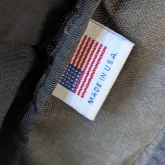 Madden Boulder, CO Internal Backpack - Size Medium - Picture 3 of 13